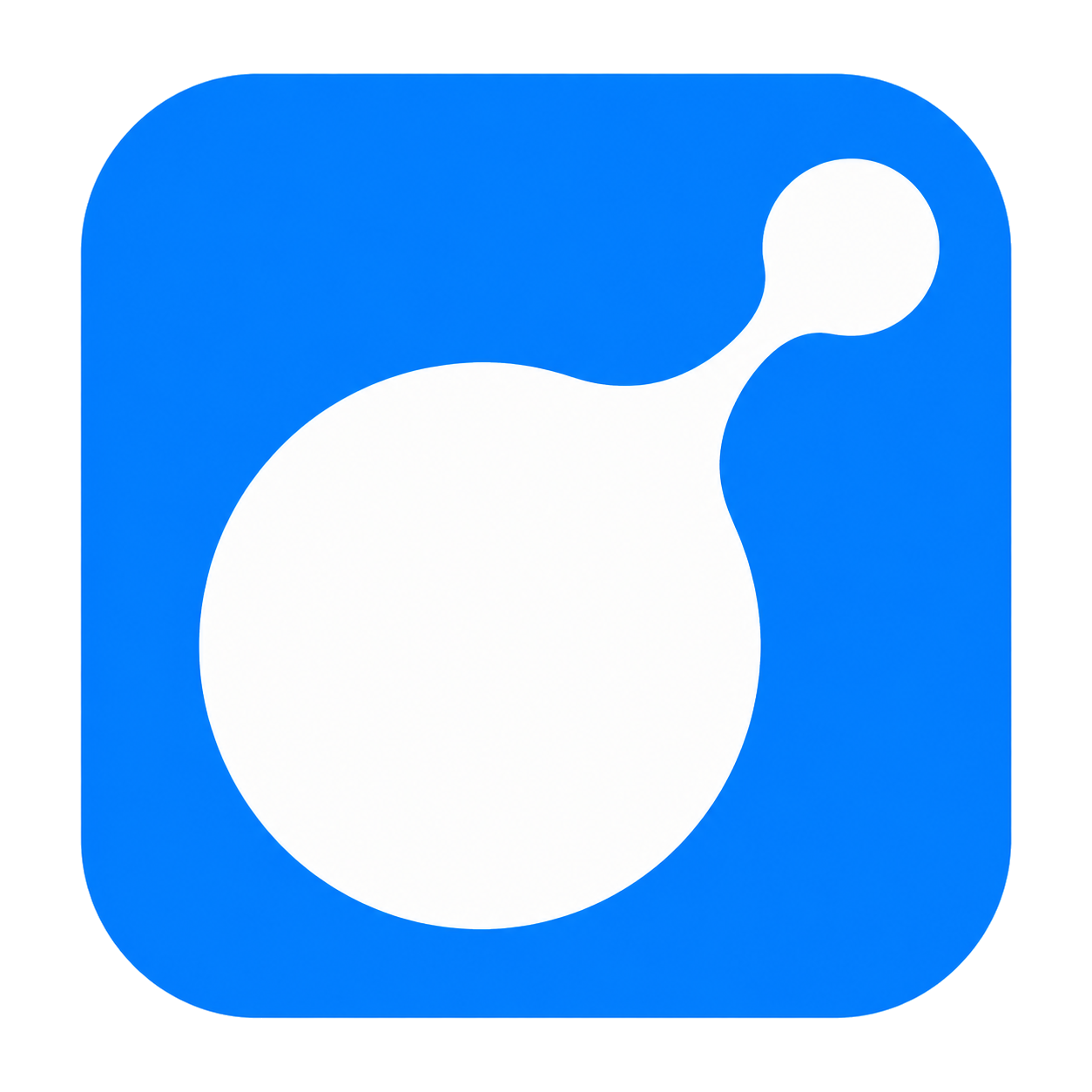 Gluble Logo